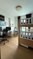 Guilin View (D23), Condominium #631124561